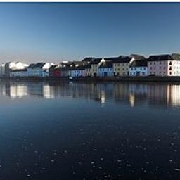  Jurys Inn Galway Fotos