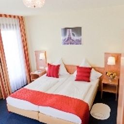 Номер Bischoff Fotos