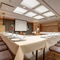  Copthorne Fotos