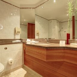  Copthorne Fotos