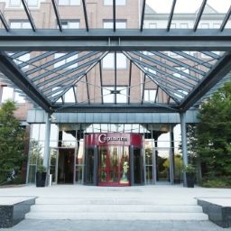  Copthorne Fotos
