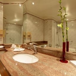  Copthorne Fotos