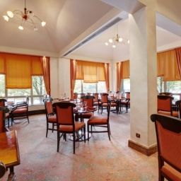  Copthorne Fotos