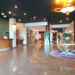  Copthorne Fotos