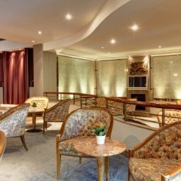  Copthorne Fotos