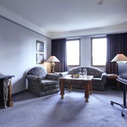  Copthorne Fotos