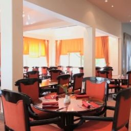  Copthorne Fotos