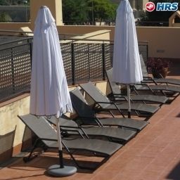Taras Hesperia Córdoba Fotos