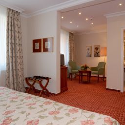  Parkhotel am Glienberg Fotos