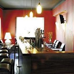 Bar Mohren Gasthof Fotos