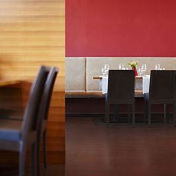 Breakfast room within restaurant Mohren Gasthof Fotos