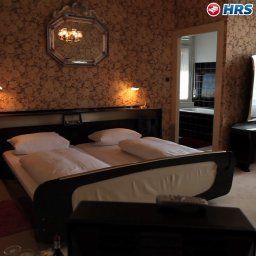 Chambre Am Berg Fotos