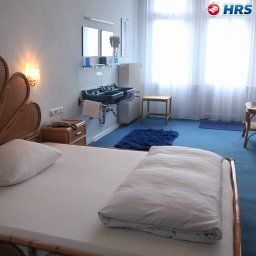 Chambre Am Berg Fotos