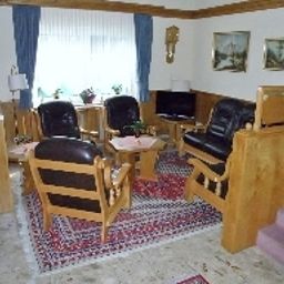 Hall Borger Fotos