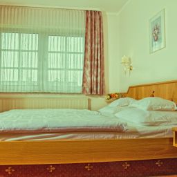 Junior-Suite Borger Fotos