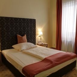  Villa Florentina Fotos
