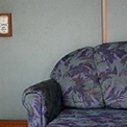  Mondial Comfort Fotos