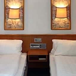  Mondial Comfort Fotos