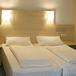  Mondial Comfort Fotos