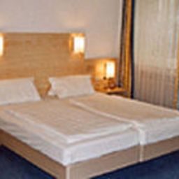Room Mondial Comfort Fotos