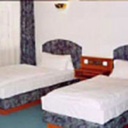 Room Mondial Comfort Fotos