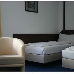 Room Mondial Comfort Fotos
