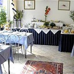 Sala colazione Neue Kräme Fotos