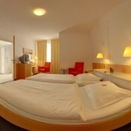  Spener Haus Fotos