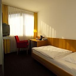 Habitación Spener Haus Fotos