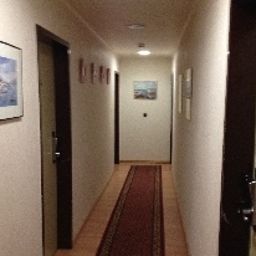Vue intérieure Doerenkamp Fotos