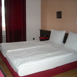 Chambre Doerenkamp Fotos