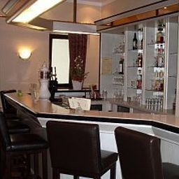Bar An der Kö Fotos