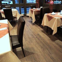 Sala colazione An der Kö Fotos