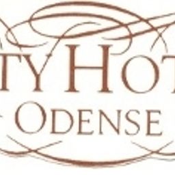 Certificato City Hotel Odense Fotos