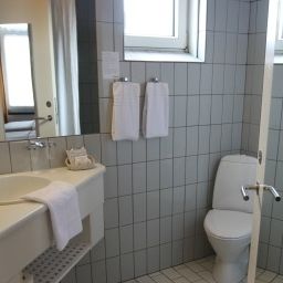  City Hotel Odense Fotos