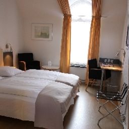 City Hotel Odense Fotos