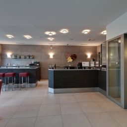  Sternen Oerlikon Fotos