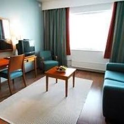  BEST WESTERN Hotel Hamina Fotos