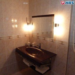 Cuarto de baño Lutetia Fotos