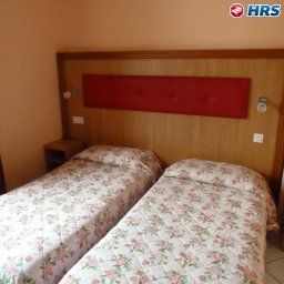 Habitación Lutetia Fotos
