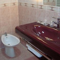 Habitación Lutetia Fotos