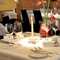 Ristorante Bären Fotos