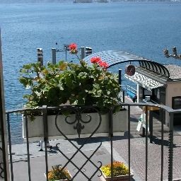View Piazza Ascona Hotel & Restaurants Fotos