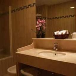 Номер Reina Cristina Fotos