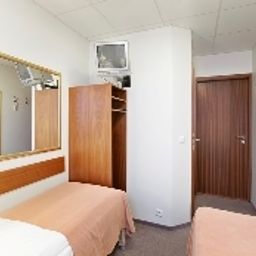  Hotel Cabin Fotos
