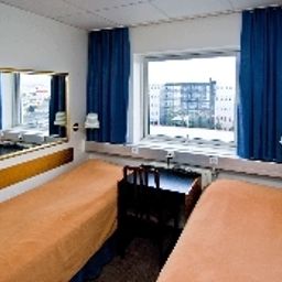 Zimmer Hotel Cabin Fotos