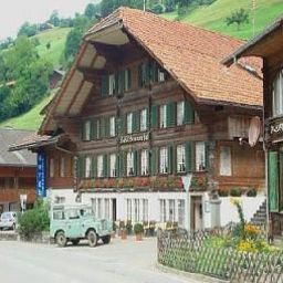 Simmental Boltigen 