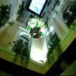 Reina Cristina Granada