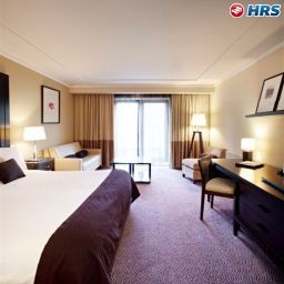 Chambre pour voyageurs d'affaires Shamrock Lodge Country House Fotos