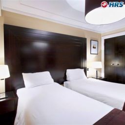 Chambre Shamrock Lodge Country House Fotos